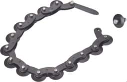 Picture of HAZET Chain 4682-03