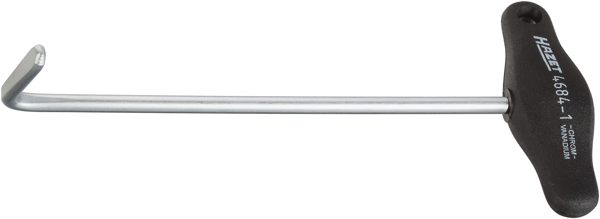 645922-4684-1.jpg