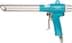 Picture of HAZET Air blow and suction gun ∙ switchable 9043N-10 ∙ 148 mm