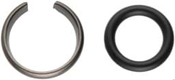 Picture of HAZET Ring set 9012MT-05/2