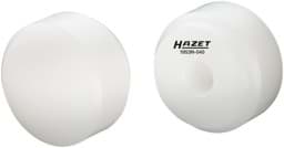 Picture of HAZET Spare head 1953N-040 ∙ 40 mm