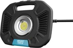 Picture of HAZET LED work spotlight ∙ 60 watts 1979FC-60 ∙ 304 mm x 102 mm x 238 mm