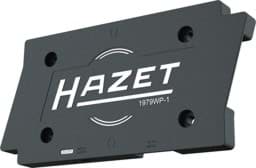 Afbeelding van HAZET Single wireless charging pad 1979WP-1