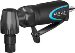 Picture of HAZET Mini die grinder ∙ angled 9032M-5 ∙ 126 mm