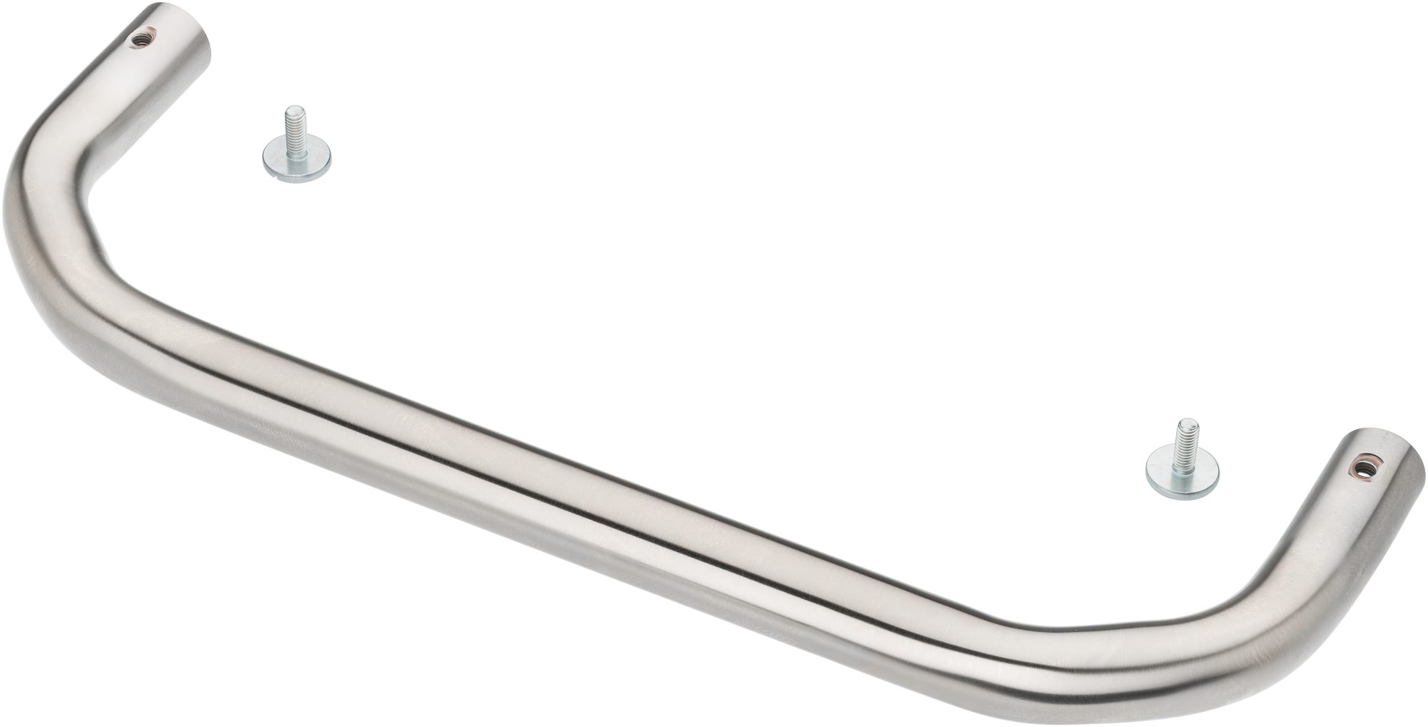 648212-179nx-06.jpg