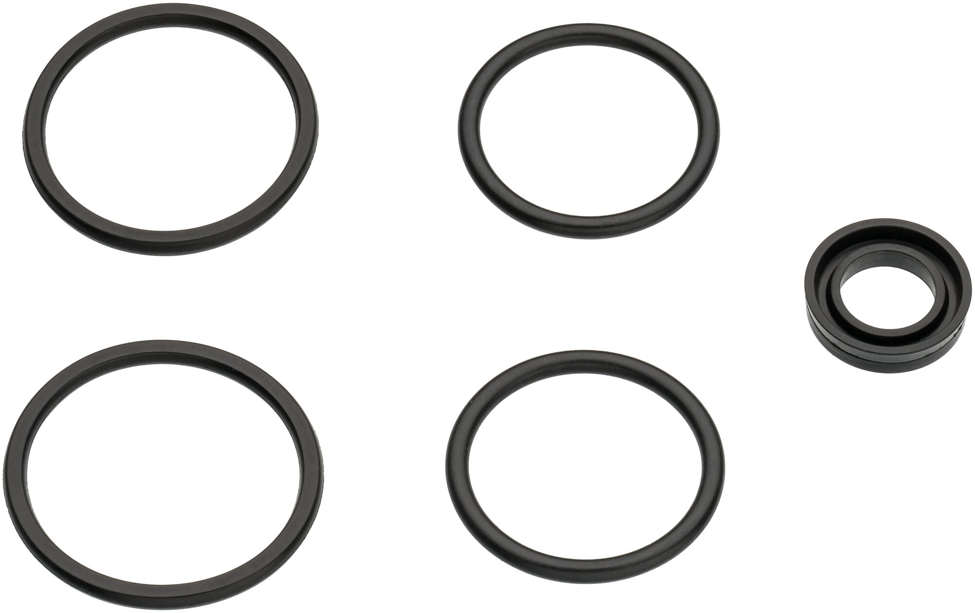 653576-9000-01_5.jpg