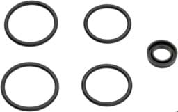 Picture of HAZET Gasket set for safety couplings 9000-01/5