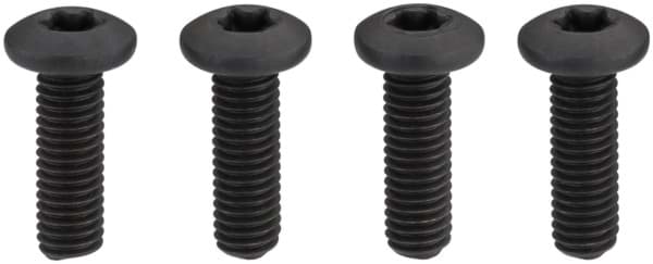 Picture of HAZET Housing screw 9012A-1-012/4