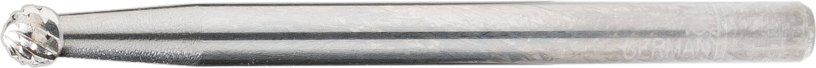 648380-9032-03ku3.jpg