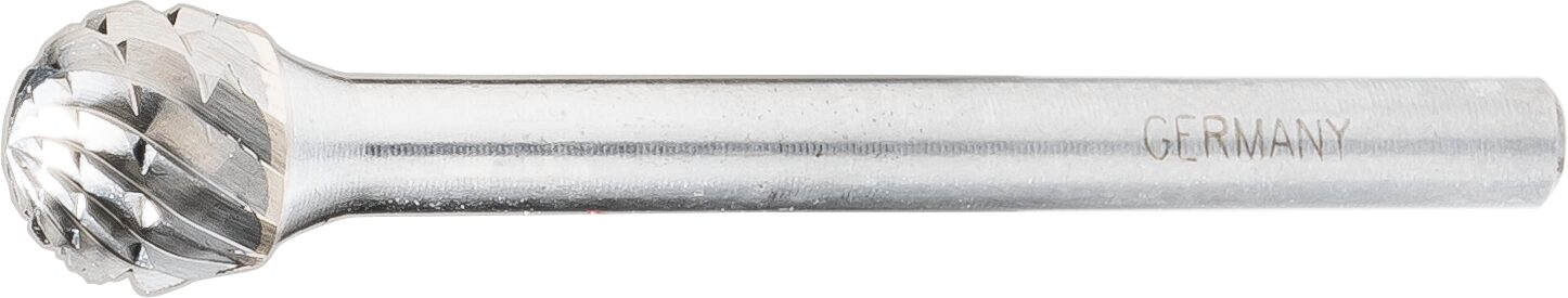 648381-9032-03ku6.jpg