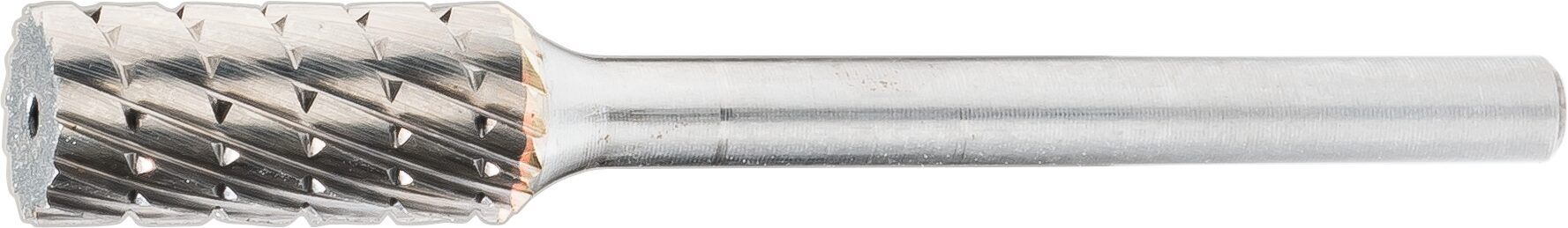 648383-9032-03zy6.jpg