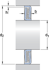 528861-788721323.png