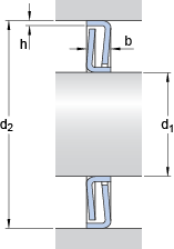528862-231366411.png