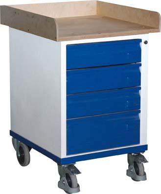 ube105406.jpg