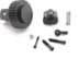Picture of HAZET Replacement set for ratchet wheel 1016/8N