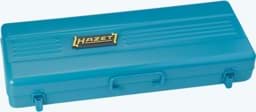 Picture of HAZET Tool box ∙ empty 1000KL