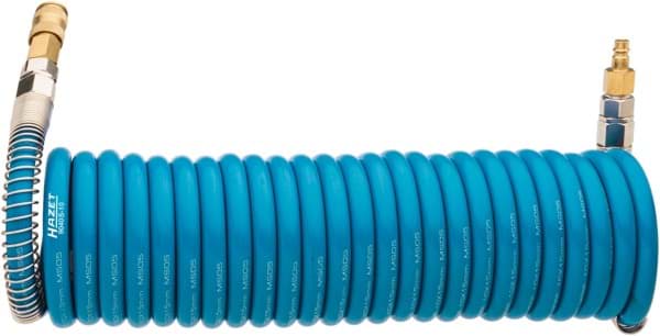Picture of HAZET Spiral hose 9040S-10