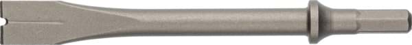 Picture of HAZET Spare chisel for 9035H/6 9035H-04 ∙ 174 mm