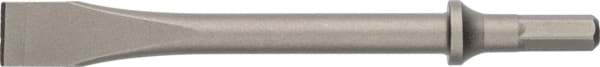 Picture of HAZET Spare chisel for 9035H/6 9035H-01 ∙ 175 mm