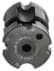 Bild von HAZET Druckluft-Schnellverbinder Lösewerkzeug 4969-612