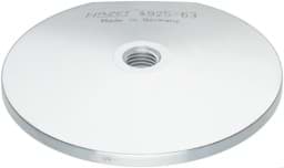 Picture of HAZET Centering disc 4925-63
