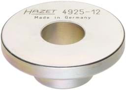 Image de HAZET Disque de pression 4925-12