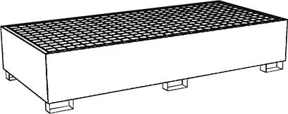 380453-ube513063.jpg