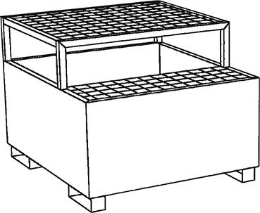 380460-ube513064.jpg