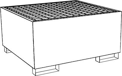 380489-ube513061-1.jpg