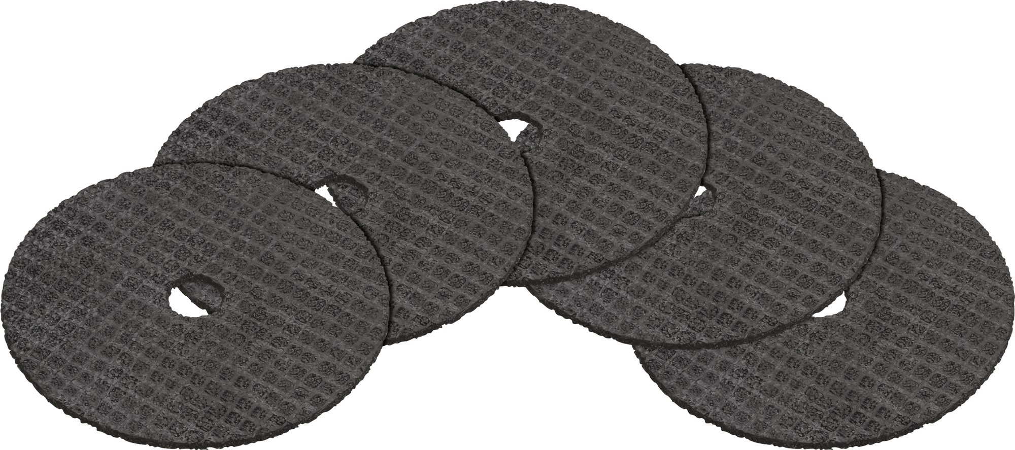 884179-807718859.jpg