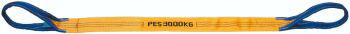 382065-epl105628-20.jpg