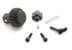 Picture of HAZET Replacement set for ratchet wheel 863P/7N