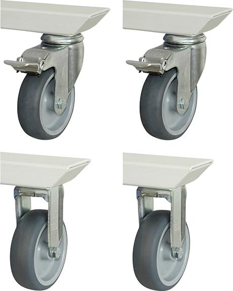 422024-ube112370.jpg