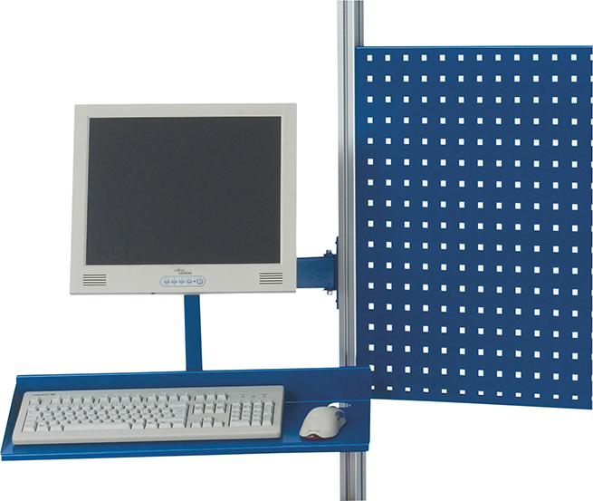 422444-ube112519.jpg