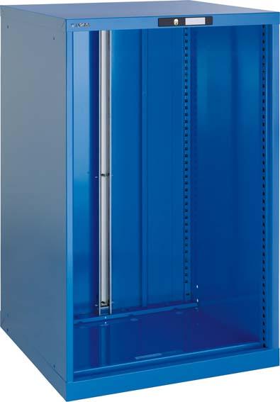 423378-epl115884.jpg