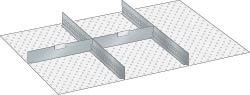 423761-epl115856-6.jpg