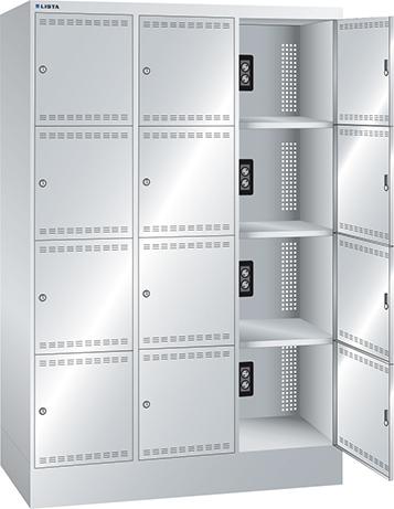 423883-ube112834.jpg