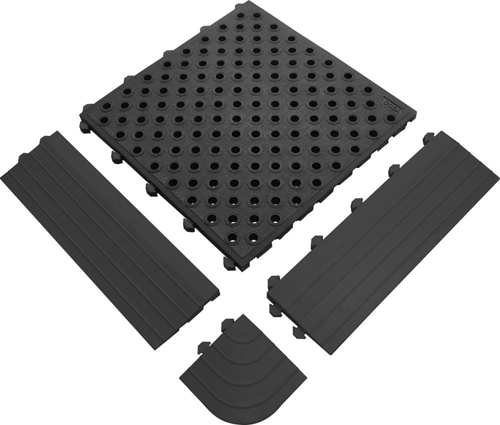 428775-ube113853.jpg