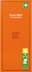 Picture of 9900064768 Anbausafe, gefüllt, mit Erste-Hilfe-Trage, orange