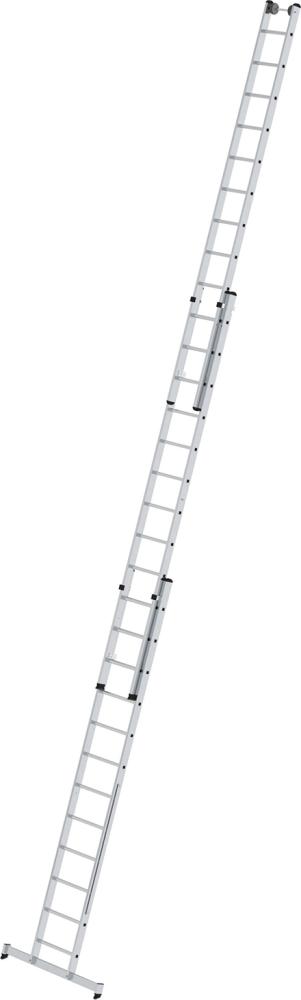 429793-ube111720.jpg