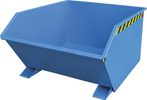 433618-ube112959.jpg