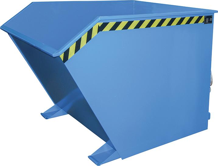 433624-ube112960.jpg