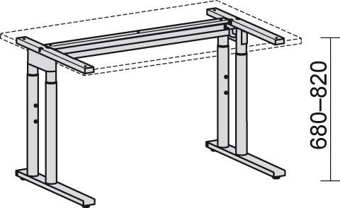 436386-ube208229-43.jpg