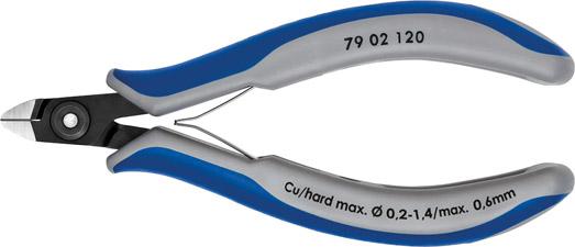 qwz116028.jpg