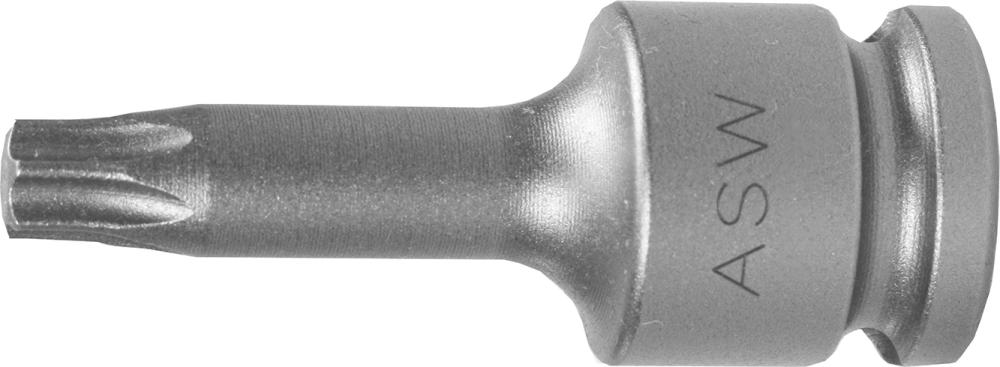 pre116508.jpg