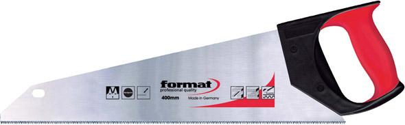 pre112033.jpg