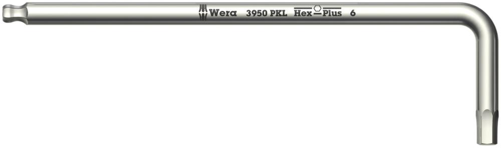 qwz110521.jpg