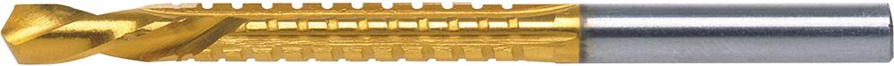 pre127563.jpg