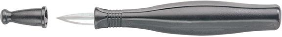 pre105953.jpg