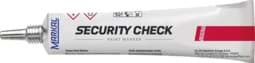 Bild für Kategorie Sicherungslack SECURITY CHECK ORIGINAL